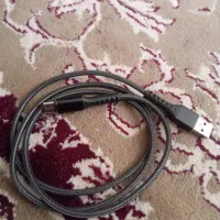 لوازم جانبی|لوازم جانبی موبایل و تبلت|قوچان, |دیوار