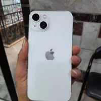 آیفون 13
