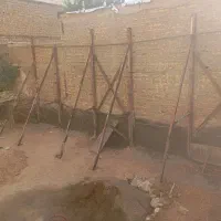 پیمانکاری  تخریب و و گود برداری .تولید تیرچه صنعتی|خدمات پیشه و مهارت|ابهر, |دیوار