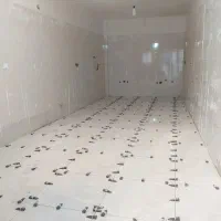 کاشی کار سرامیک کاری،رفع نم کاشیکاری کاشیکار