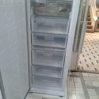 فریزر ۷کشو نفراست هیمالیا