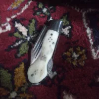 چاقو بابا