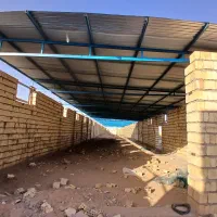 شاگرد جوشکار|استخدام معماری، عمران و ساختمانی|شاهرود, |دیوار