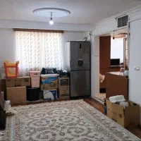 تک-واحد-67-متری-لوکیشن-فردیس-حافظیه