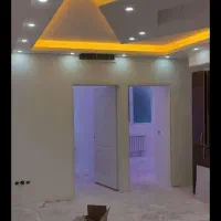 رنگ آمیزی (نقاشی) ساختمان