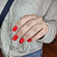 ناخنکار حرفه ای|استخدام درمانی، زیبایی، بهداشتی|تهران, قیطریه|دیوار