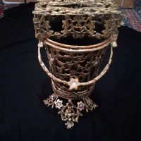 ظرف پذیرایی