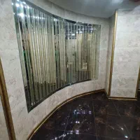 150متری-روبه-نما-5اتاق-شیک-مناسب-تمامی-مشاغل