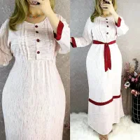لباس ساحلی و کاستوم