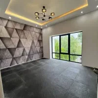 ویلا/۲۰۰/متری تهاترباخودرو /اقساط ۱۲ماهه بدون بهره|فروش خانه و ویلا|تهران, حکیمیه|دیوار