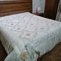 روتختی دو نفره ترکیه ای|سرویس روتختی|شاهینشهر, خبرنگار|دیوار