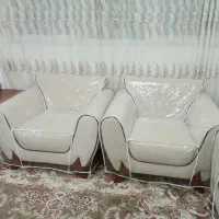 دوخت کاور مبل