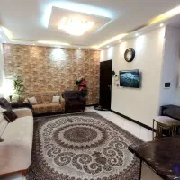 ۶۵ متر نوساز با پارکینگ و آسانسور|اجارهٔ آپارتمان|تهران, جوادیه|دیوار