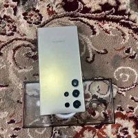 s24 Ultra امیدیه در حد اک
