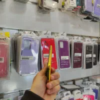 Poco m4pro تمیز و بدون باز شدگی 256/8|موبایل|اصفهان, تیران|دیوار