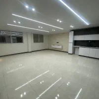 اپارتمان-راه-جدا-طبقه-2-جاده-لاهیجان