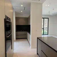 ولنجک۱۱۵متر/نوساز/برند/۳پارکینگ|فروش آپارتمان|تهران, ولنجک|دیوار