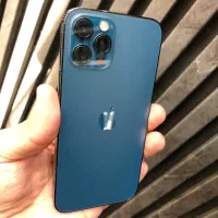 ۱۲پرو دوسیم