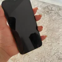 ایفون xs 256gفوق العاده تمیز|موبایل|اصفهان, حسین‌آباد|دیوار