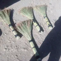 جارو|لوازم نظافت|کوهدشت, |دیوار