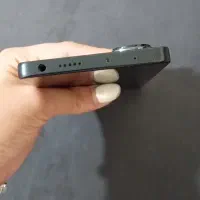 شیائومی Note 13 pro|موبایل|اسلام‌شهر, شهرک سعیدیه|دیوار