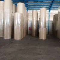 کارگر ساده و نیروی انبار در.