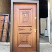 ضدسرقت آبنوس