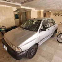 وسیله نقلیه