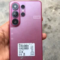 Z26