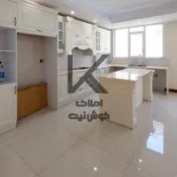 ۰۰یــوسف آبــاد ۱۲۷ متر نوساز ((به قیمت رسیده))۰۰|فروش آپارتمان|تهران, یوسف‌آباد|دیوار