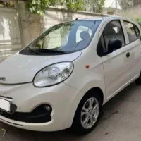 ام وی ام 110sلاکچری اخر 95