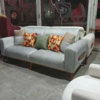 مبل راحتی با اقساط ۱۲ ماه