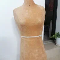 مانکن