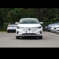 حواله چانگان برقی|خودرو سواری و وانت|بومهن, |دیوار