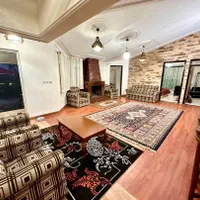 ویلا ۱۸۰ متری استخر دار 3خوابه با 2000 متر باغ|اجارهٔ کوتاه‌مدت ویلا و باغ|رامسر, |دیوار