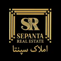 استخدام مشاور املاک در نیاوران
