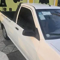 وانت ۱۵۱ درجه یک