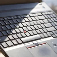 لپ تاپ Lenovo/هاردSSD پرسرعت/Core i5/با ضمانت|رایانه همراه|شیراز, شهرک گلستان|دیوار