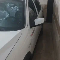 کوییک GX مدل ۱۴۰۲ صفر|خودرو سواری و وانت|تهران, هروی|دیوار