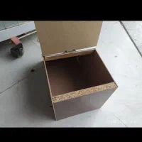 لوونه|لوازم جانبی حیوانات|سبزوار, باهنر|دیوار