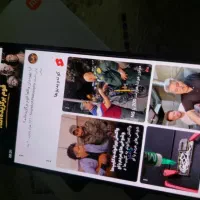 xiaomi note 13|موبایل|تهران, شیخ هادی|دیوار