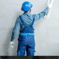 اپارتمان‌۶۰‌متری‌یک‌خابه‌قولنامه‌باکدرهگیری