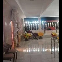اجاره روزانه/هفتگی/ماهانه ویلا ۱۰۰۰ متری|اجارهٔ کوتاه‌مدت ویلا و باغ|تبریز, |دیوار
