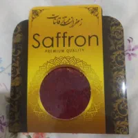 فروش زعفران اقتصادی باقیمت بسیار مناسب|خوردنی و آشامیدنی|کرج, اصفهانی‌ها|دیوار