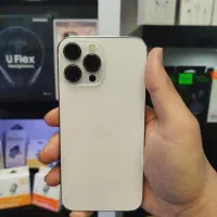 iphone 13 promax ZAA 256