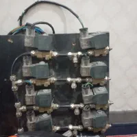 پنوماتیک خانواده ایران خودرو|قطعات یدکی و لوازم جانبی|سبزوار, امام خمینی (ناوی)|دیوار