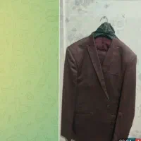 فروش لوازم بچه و لباس