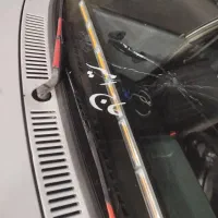 درحد نو فدرال