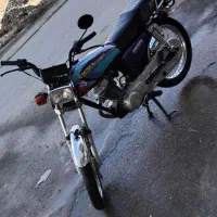 موتور سیکلت زیگما