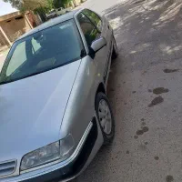 زانتیا 2000|خودرو سواری و وانت|یزد, |دیوار